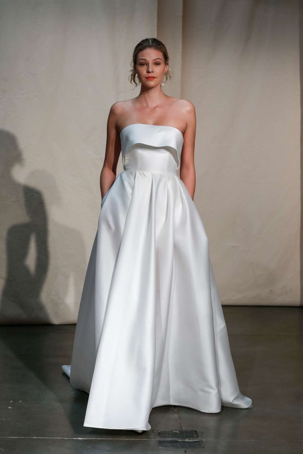 The Justin Alexander Signature 2020 Wedding Dresses