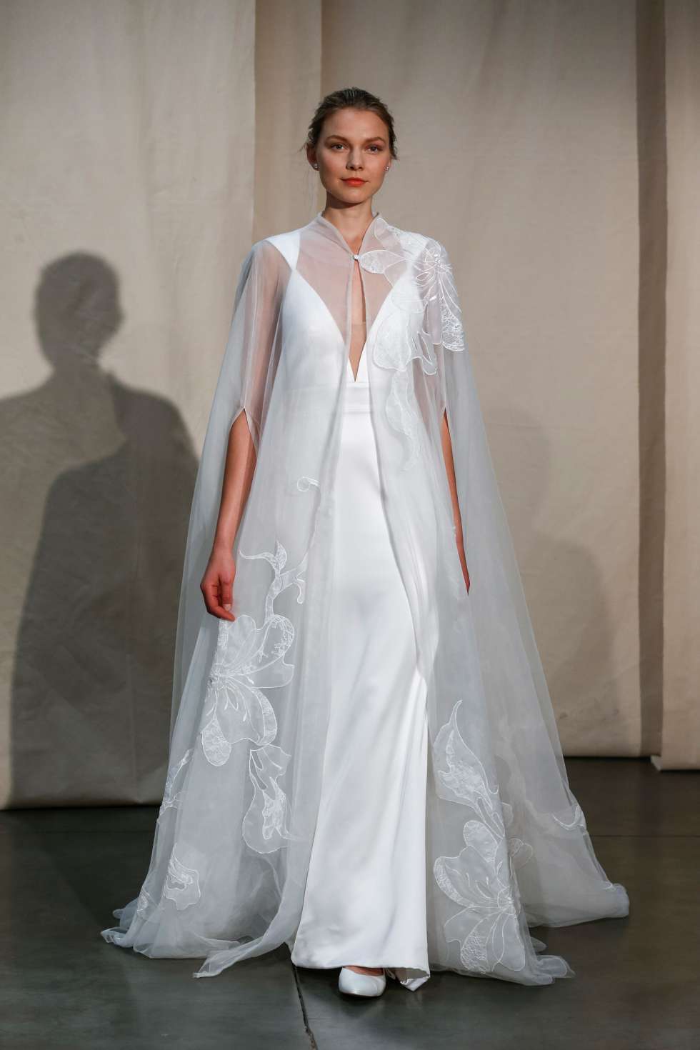 The Justin Alexander Signature 2020 Wedding Dresses