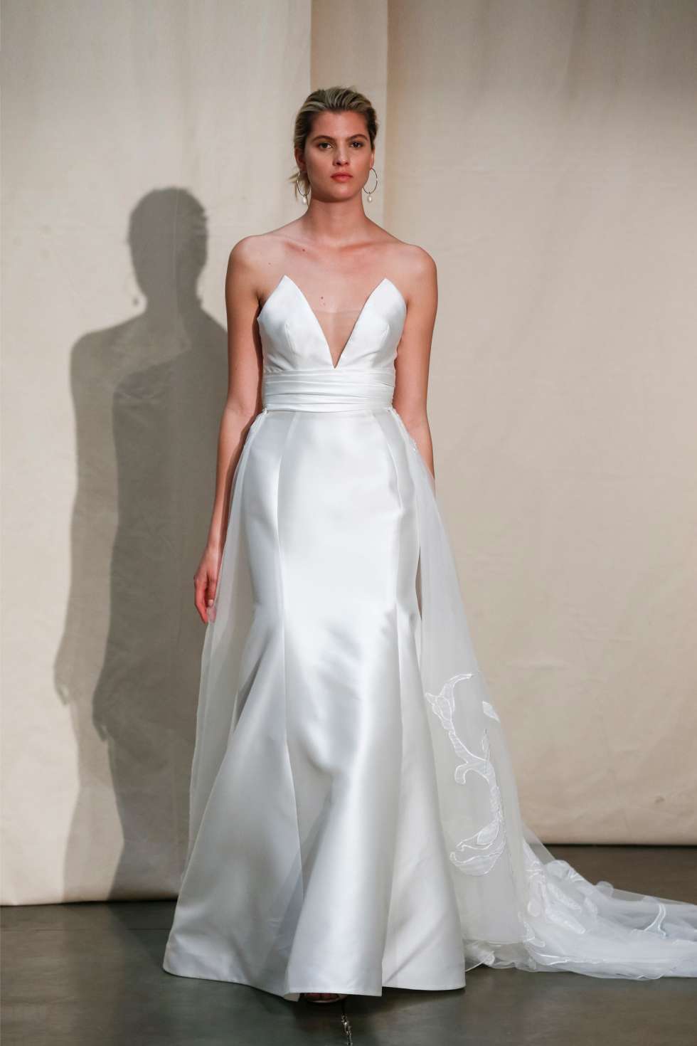 The Justin Alexander Signature 2020 Wedding Dresses