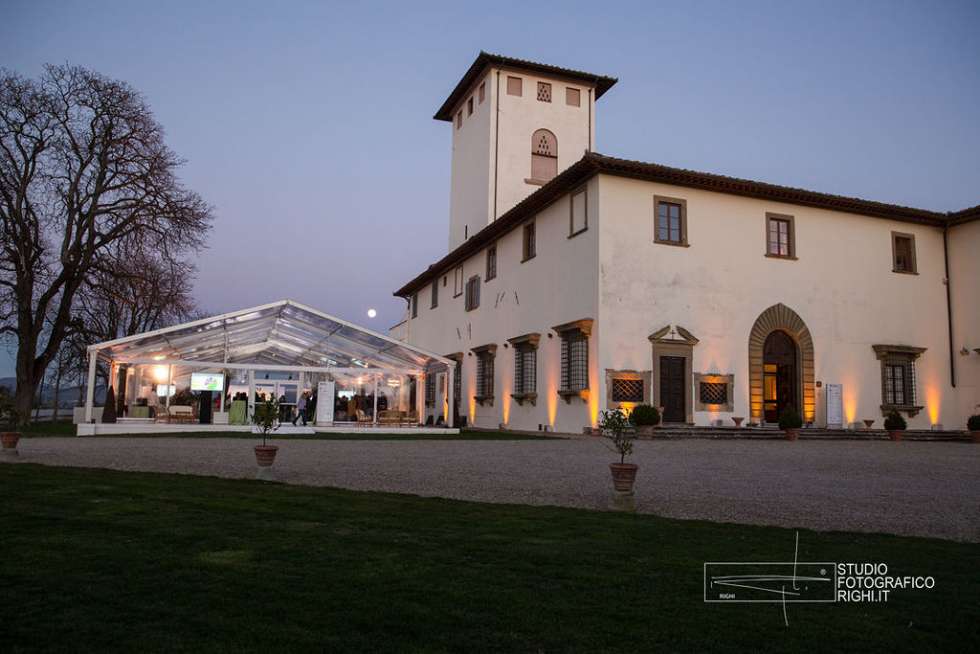 Wedding Industry Meeting (WIM) Confirms Italy as Top Wedding Destination