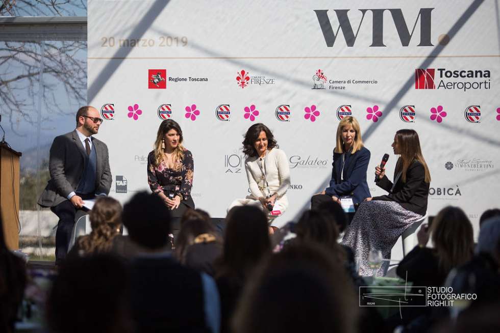 Wedding Industry Meeting (WIM) Confirms Italy as Top Wedding Destination