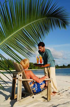 Discover The Seychelles On Your Honeymoon Discover The Seychelles On Your Honeymoon