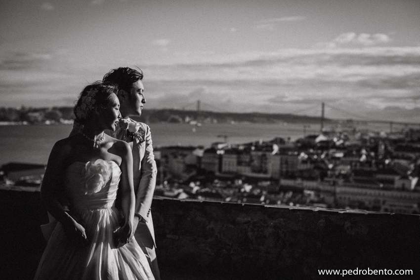 Top 6 Reasons to Have Your Destination Wedding in Portugal