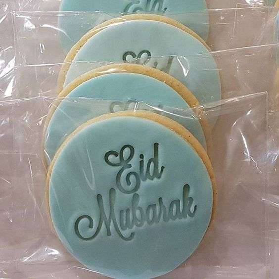 Tasty Treat Ideas for Eid Al Adha