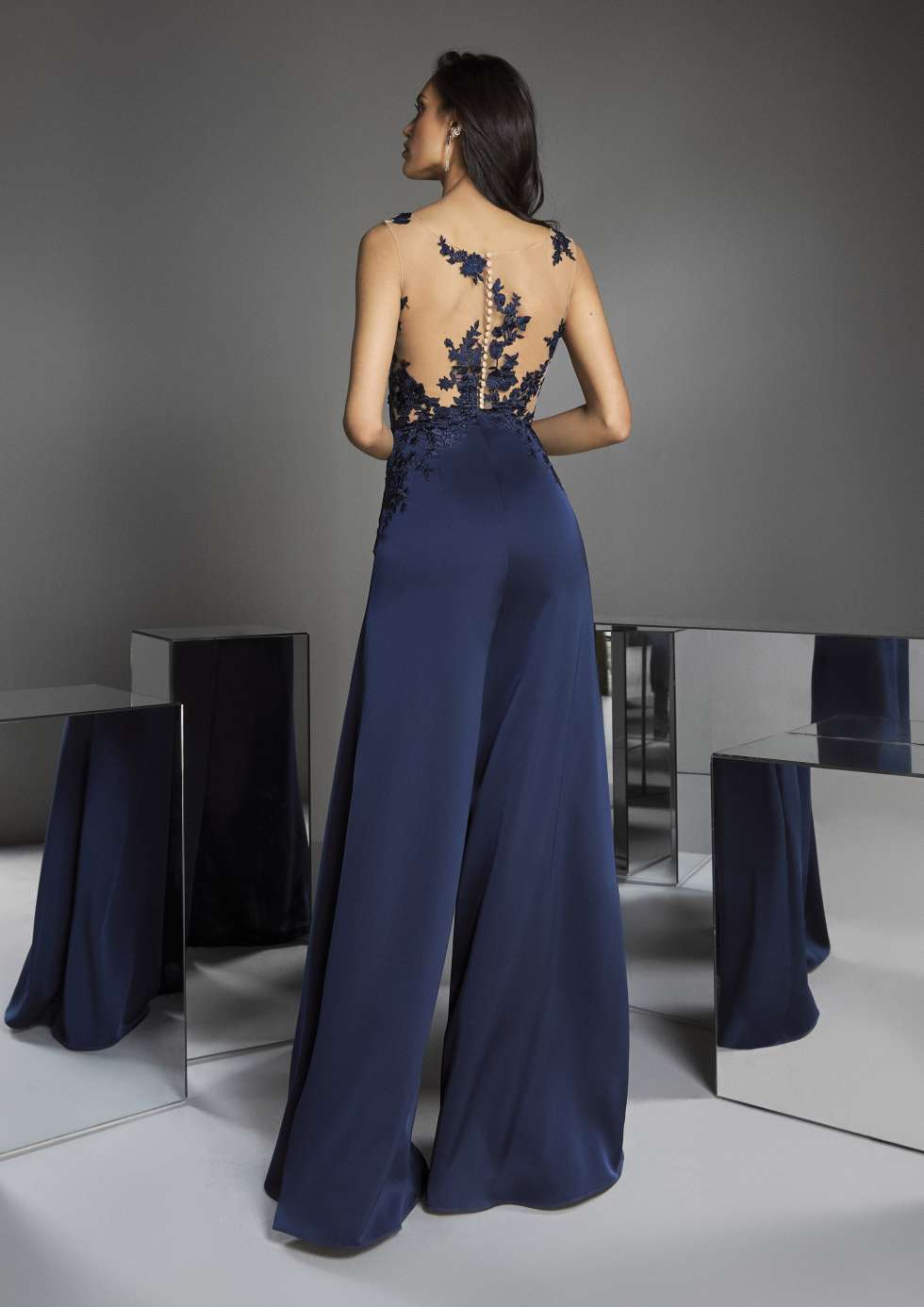 Pronovias best sale cocktail 2020