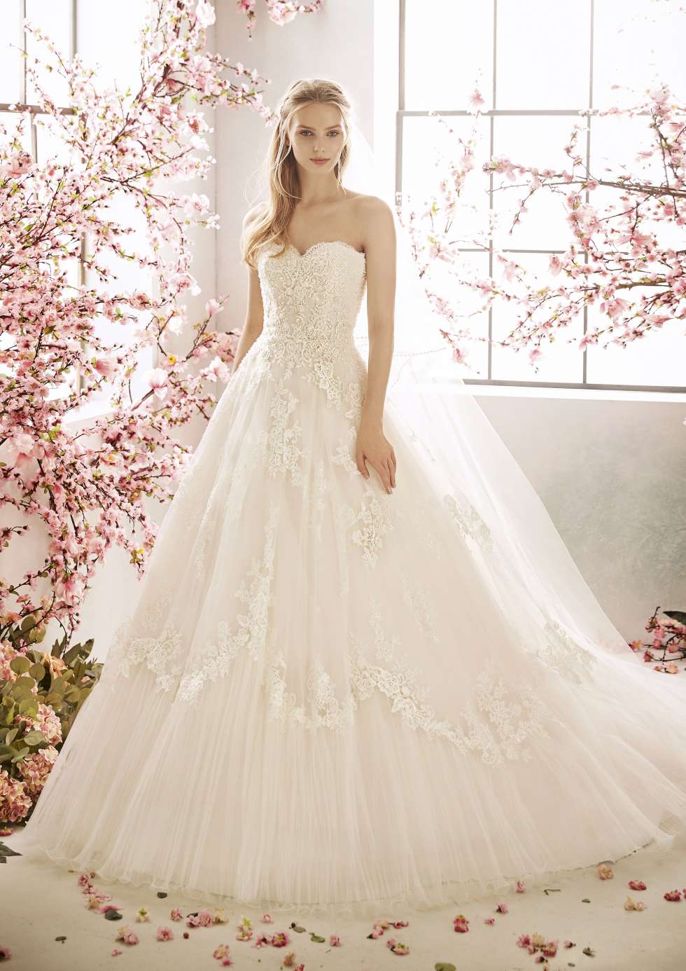 St patrick cheap sposa 2019