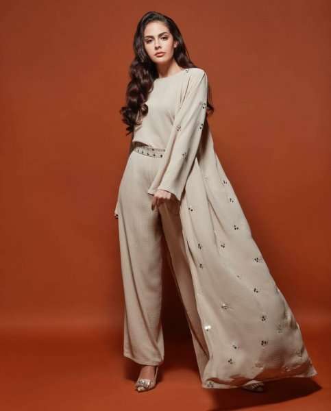 Bridal Abaya 9 Bridal Abaya 9
