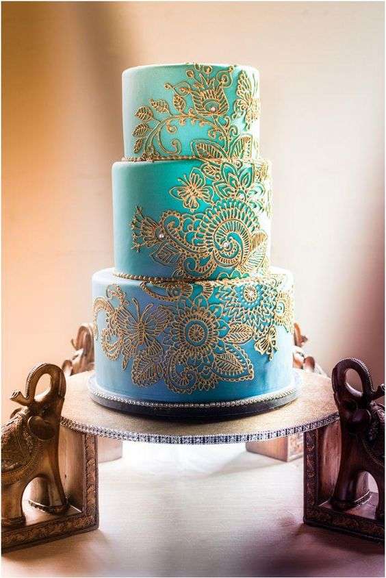 Cake Topper Arabic Cake Topper Couples Name Cake Topper - Etsy
