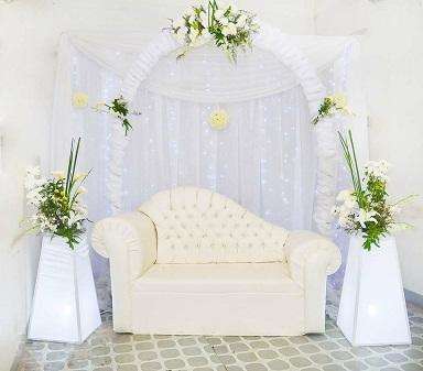 صور كوش افراح شعبى صور كوش افراح شعبى