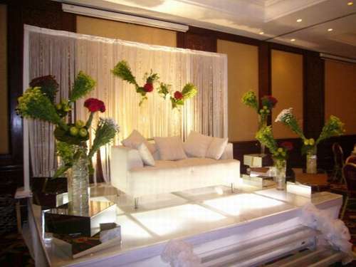 صور كوش افراح شعبى صور كوش افراح شعبى