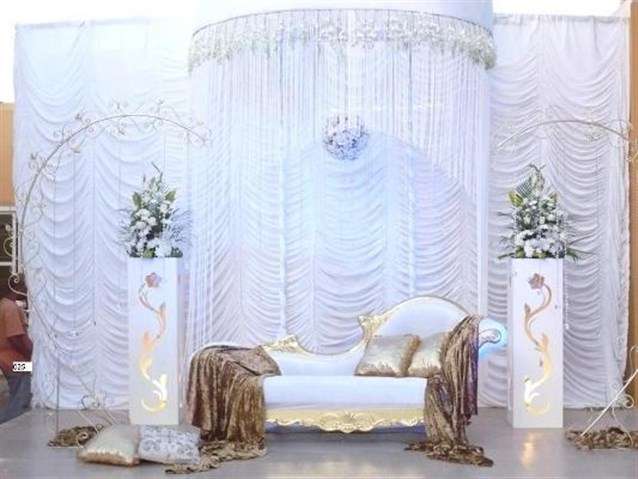 صور كوش افراح شعبى صور كوش افراح شعبى