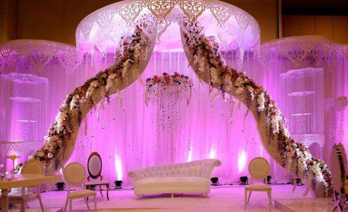 صور كوش افراح شعبى صور كوش افراح شعبى