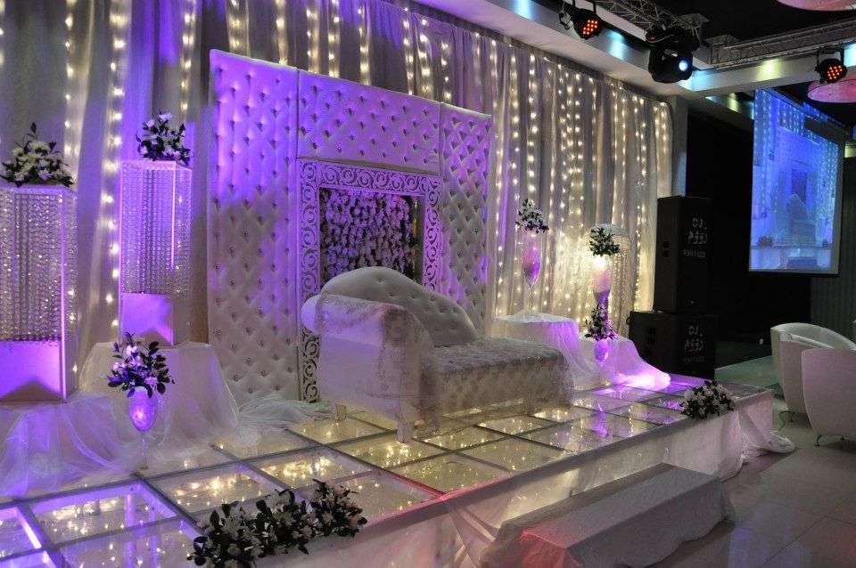 صور كوش افراح شعبى صور كوش افراح شعبى