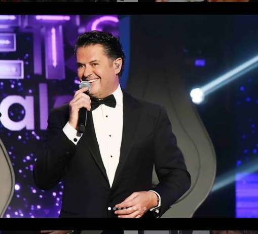 Groom Fashion Inspiration: Ragheb Alama