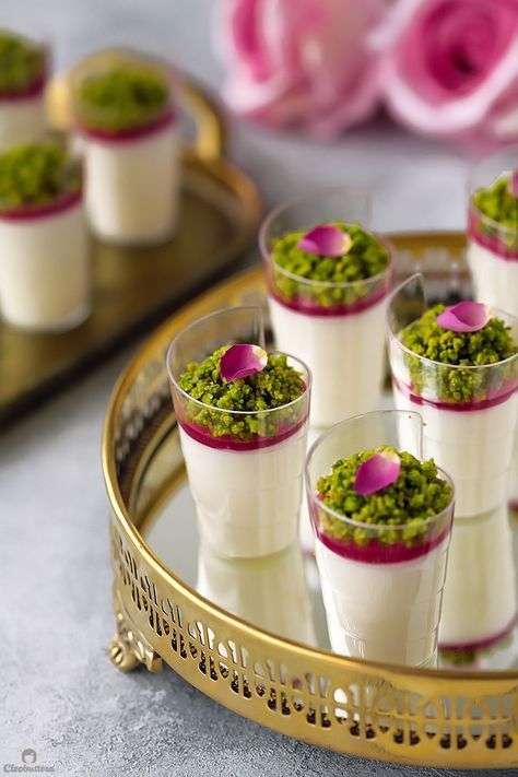 Unique Catering Ideas for Your Guests This Eid