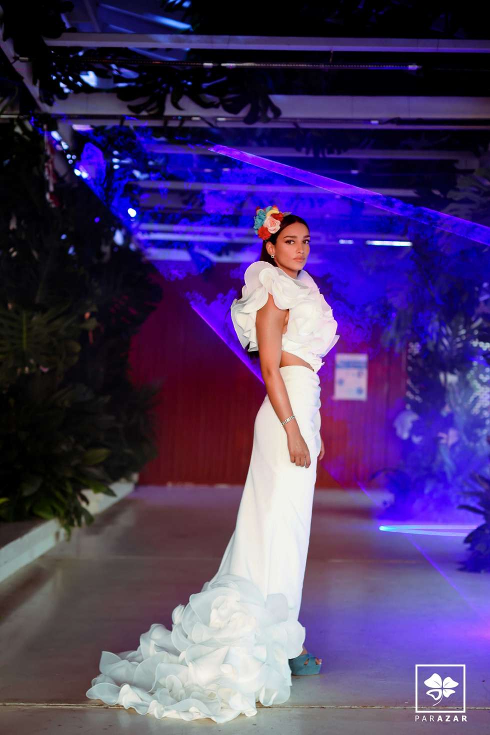 One Night in Havana Wedding One Night in Havana Wedding