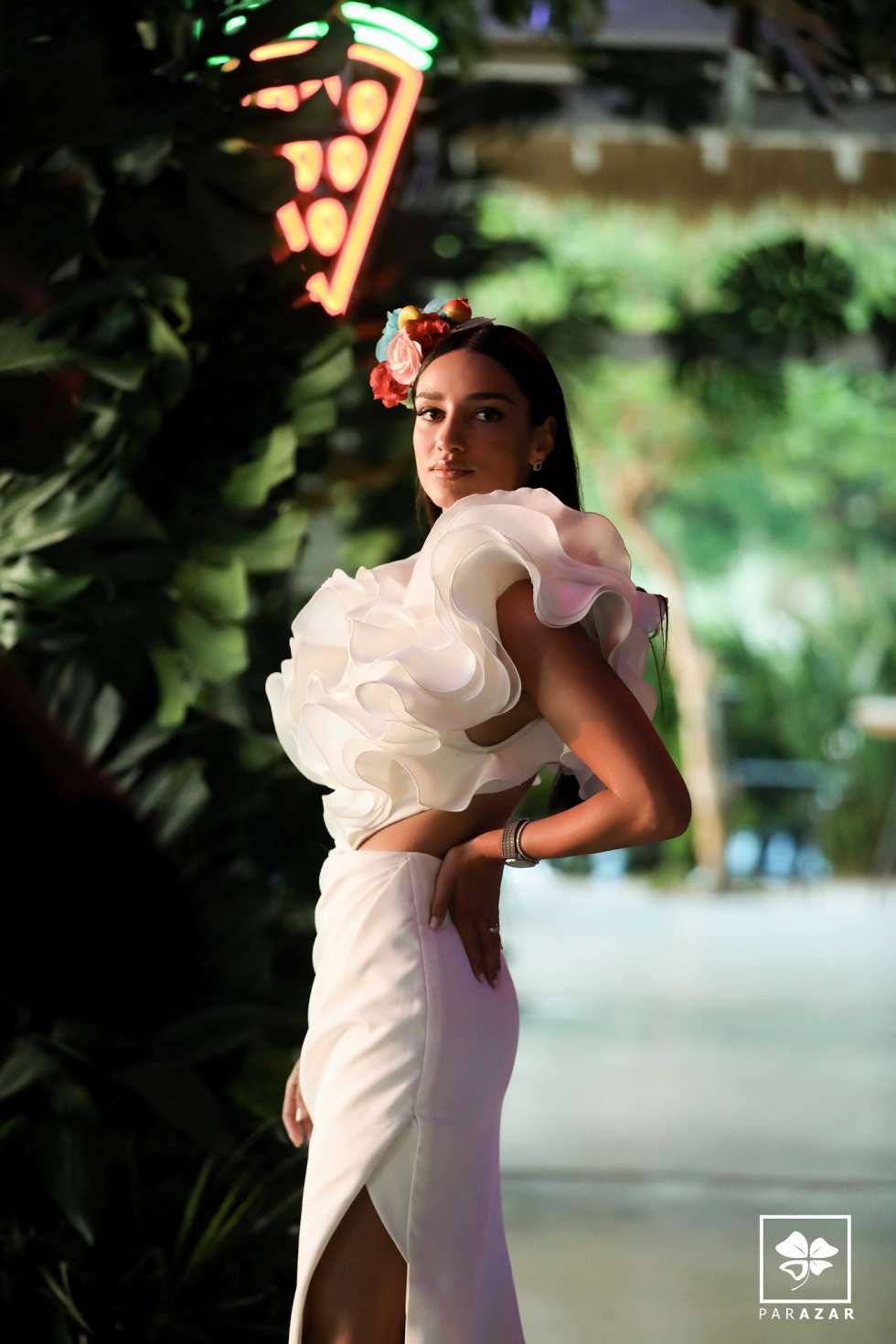 One Night in Havana Wedding One Night in Havana Wedding