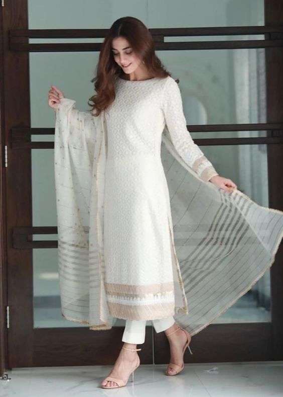 Eid al cheap adha dress