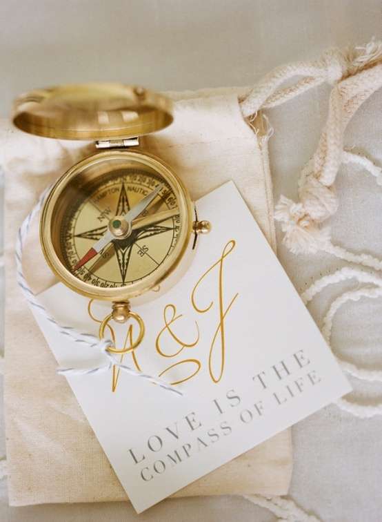 A Travel Wedding Theme for the Travel Lovers A Travel Wedding Theme for the Travel Lovers