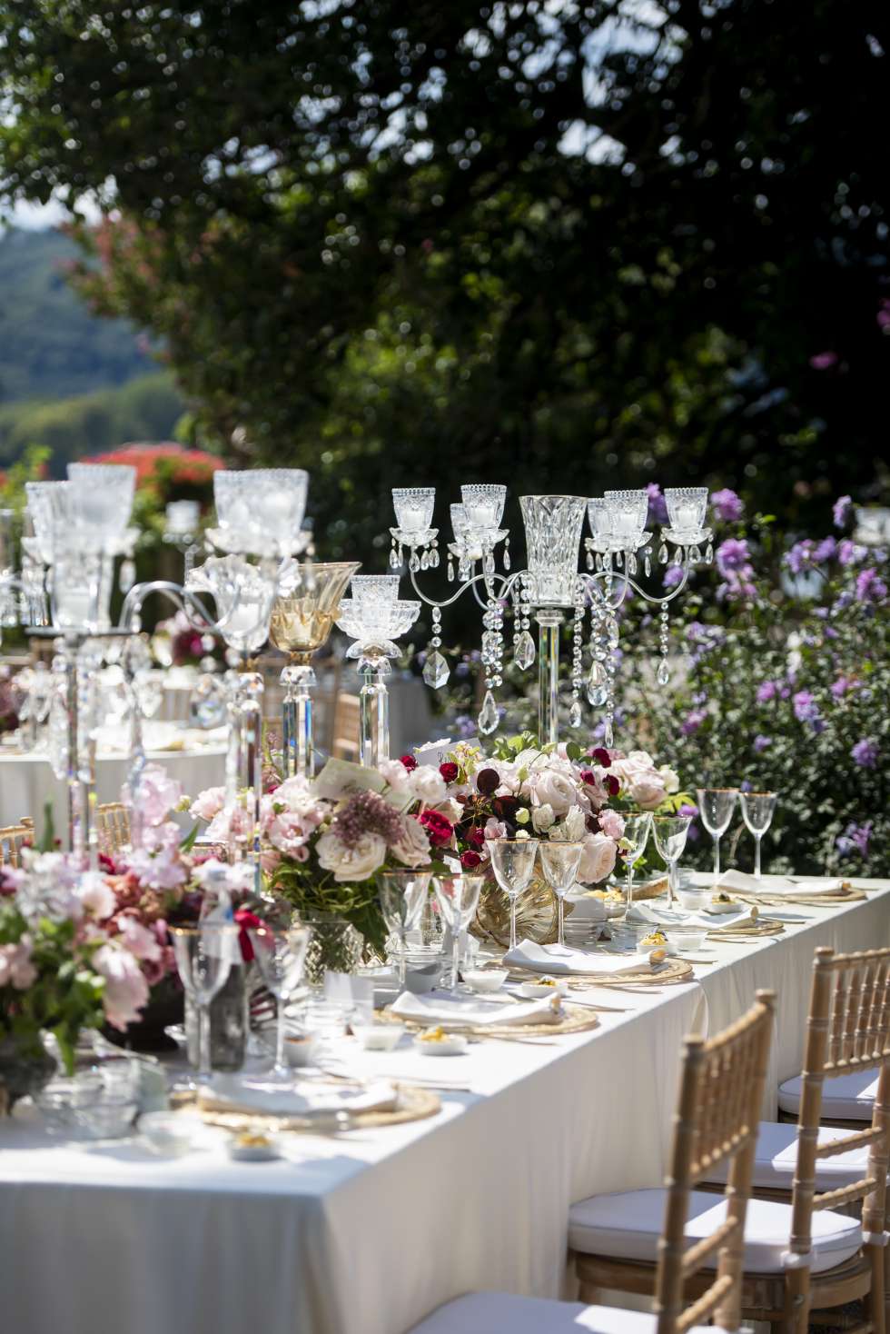 A Beautiful Indian Destination Wedding in Lake Como