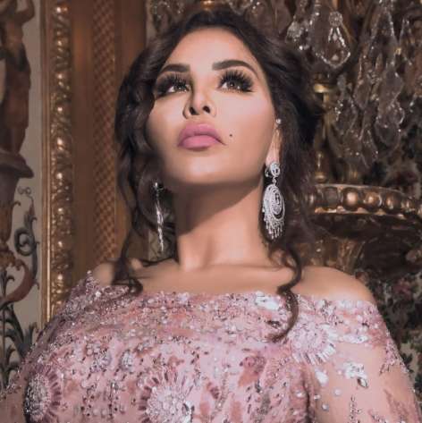 Get Your Jewelry Inspiration from Ahlam