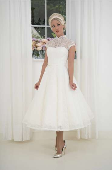 House of Mooshki 2022 Wedding Dresses