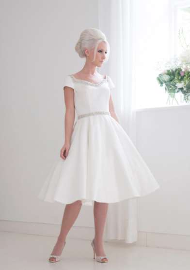 House of Mooshki 2022 Wedding Dresses