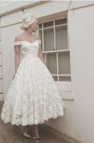 House of Mooshki 2022 Wedding Dresses