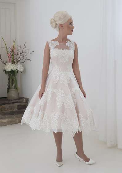 House of Mooshki 2022 Wedding Dresses