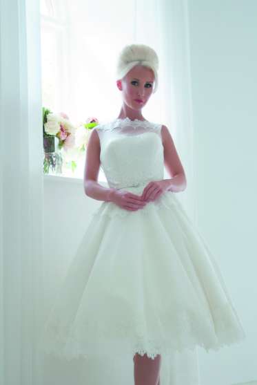 House of Mooshki 2022 Wedding Dresses