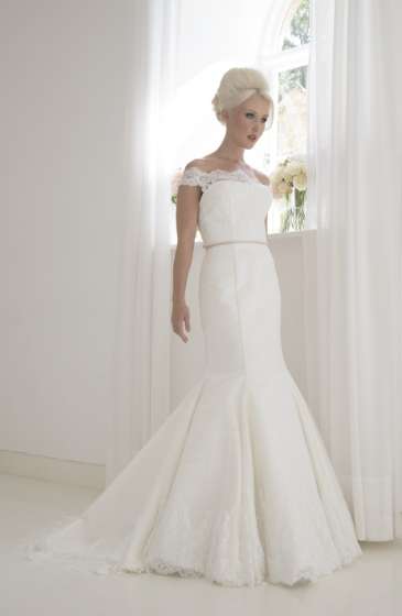 House of Mooshki 2022 Wedding Dresses