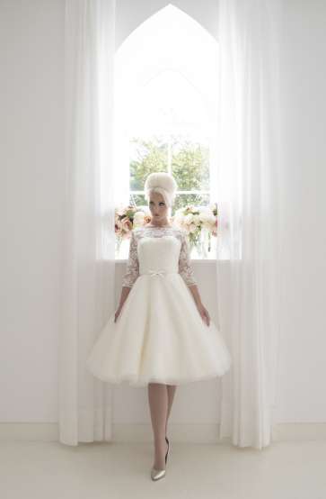 House of Mooshki 2022 Wedding Dresses