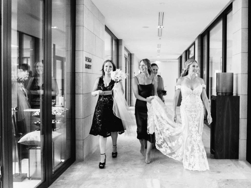 A Magical Destination Wedding in Cyprus A Magical Destination Wedding in Cyprus