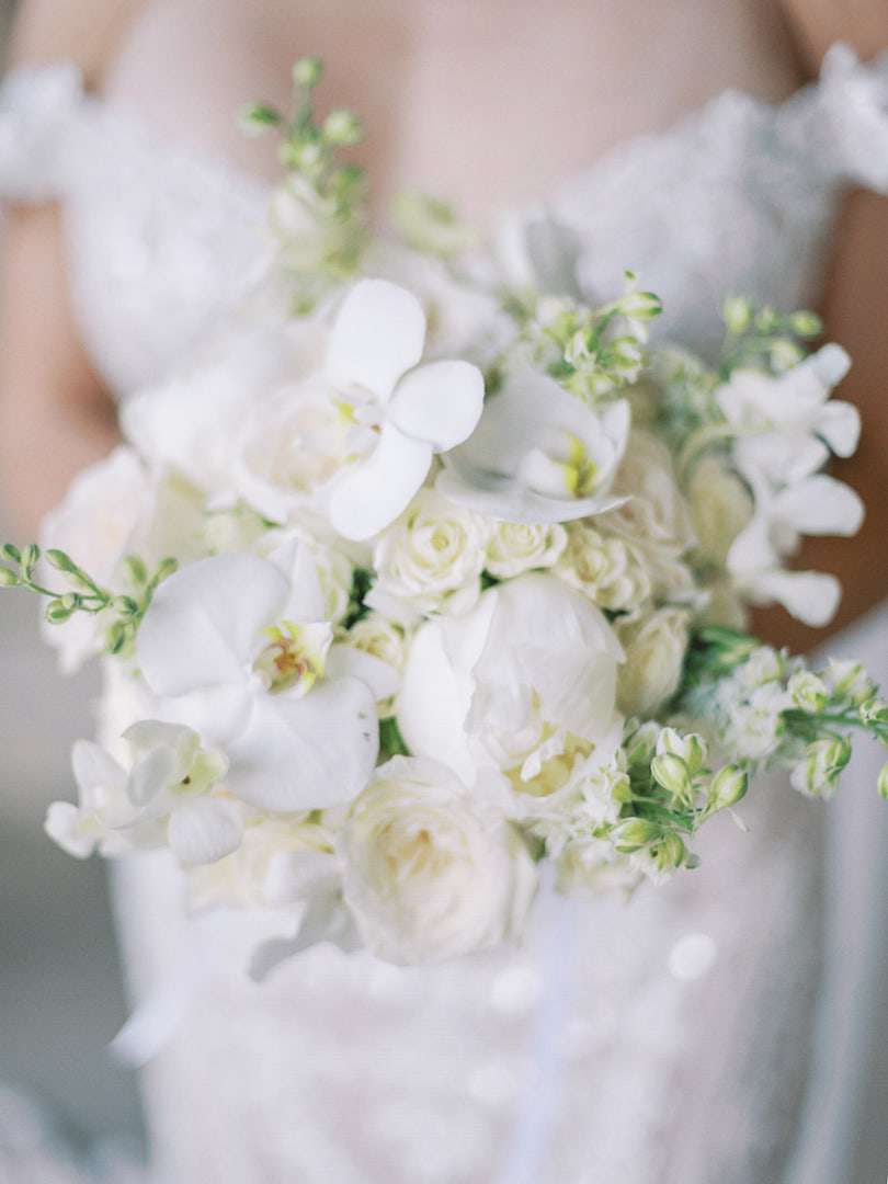 A Magical Destination Wedding in Cyprus A Magical Destination Wedding in Cyprus
