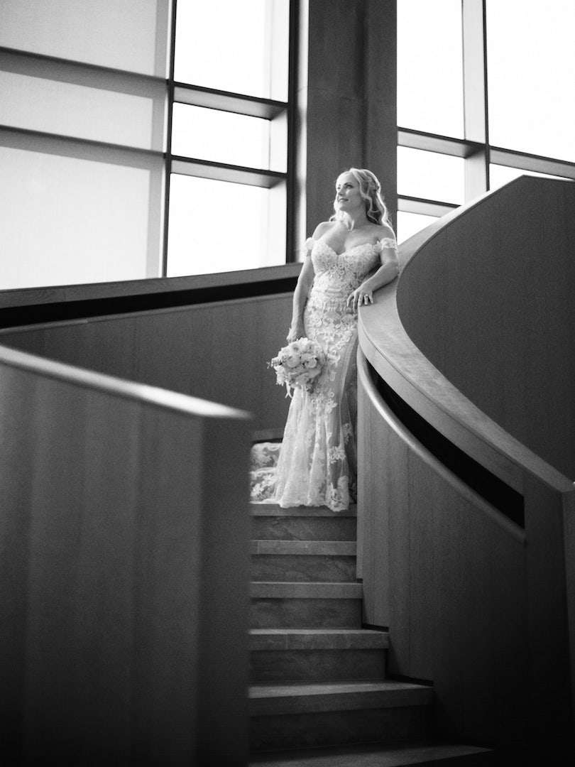 A Magical Destination Wedding in Cyprus A Magical Destination Wedding in Cyprus