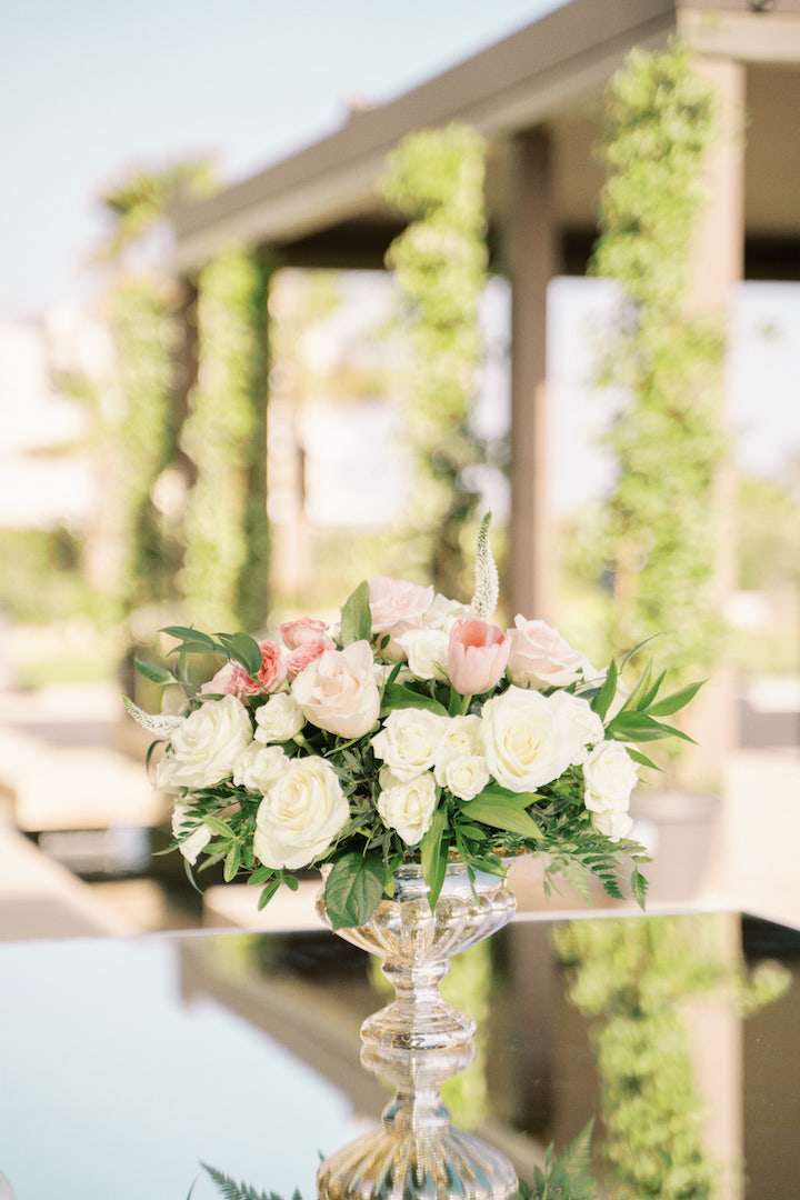 A Magical Destination Wedding in Cyprus A Magical Destination Wedding in Cyprus