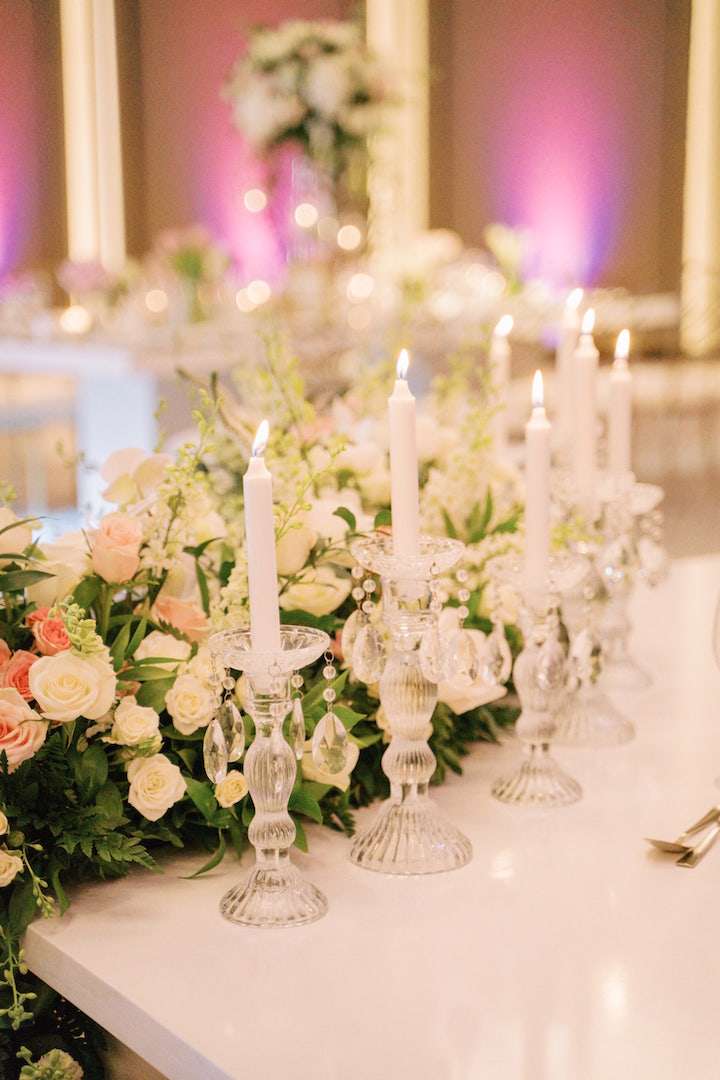 A Magical Destination Wedding in Cyprus A Magical Destination Wedding in Cyprus