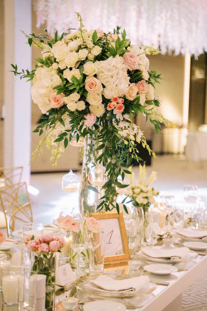 A Magical Destination Wedding in Cyprus A Magical Destination Wedding in Cyprus