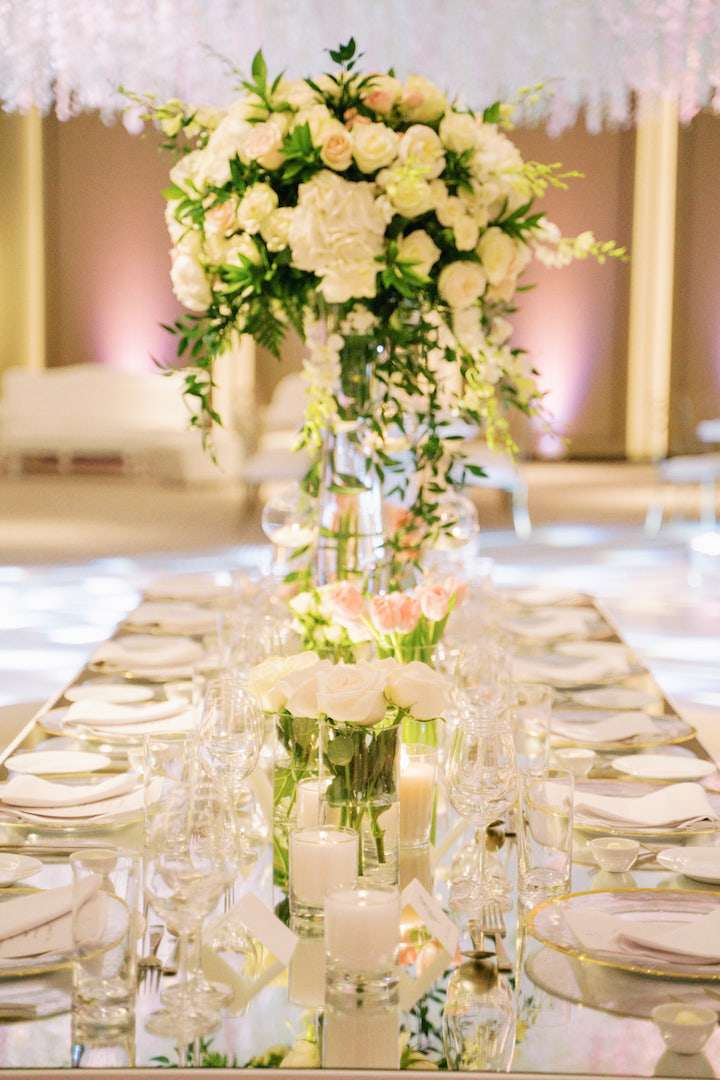 A Magical Destination Wedding in Cyprus A Magical Destination Wedding in Cyprus