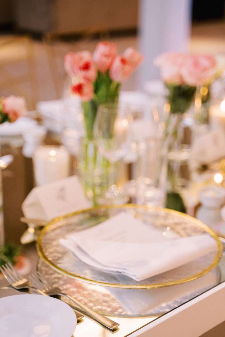 A Magical Destination Wedding in Cyprus A Magical Destination Wedding in Cyprus