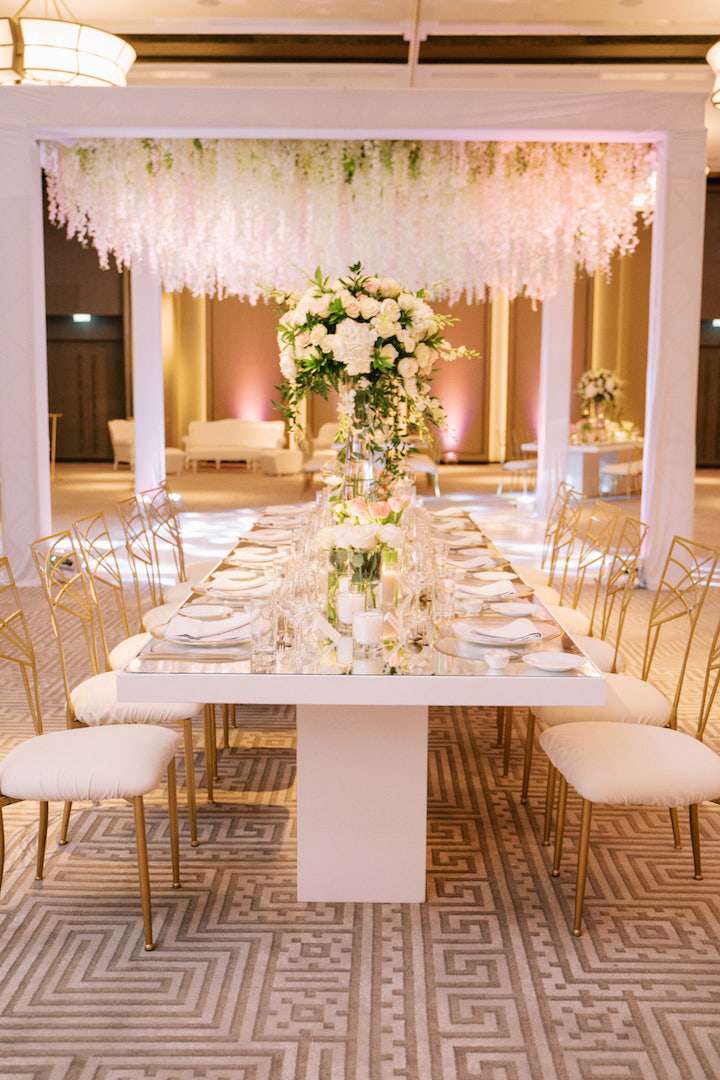 A Magical Destination Wedding in Cyprus A Magical Destination Wedding in Cyprus