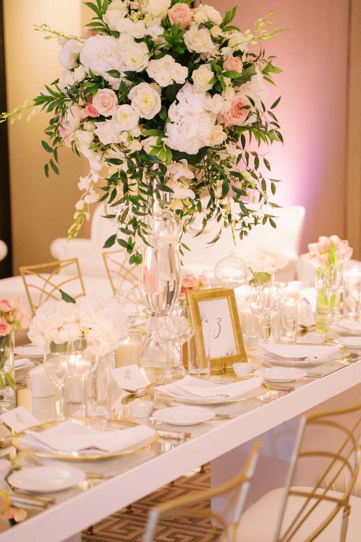A Magical Destination Wedding in Cyprus A Magical Destination Wedding in Cyprus