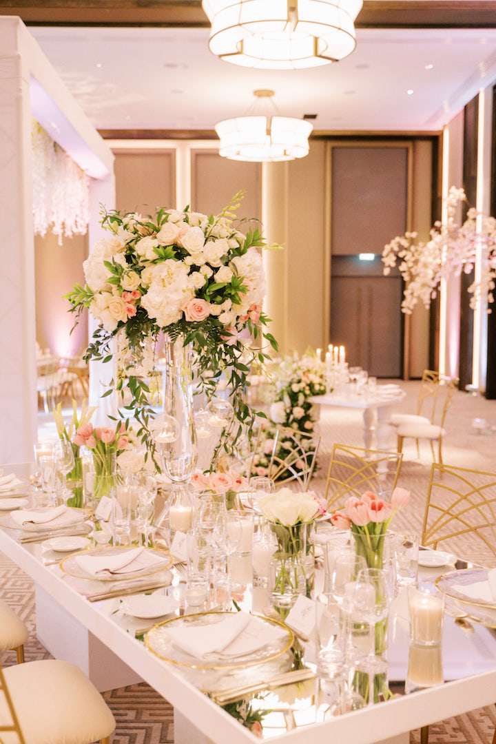 A Magical Destination Wedding in Cyprus A Magical Destination Wedding in Cyprus