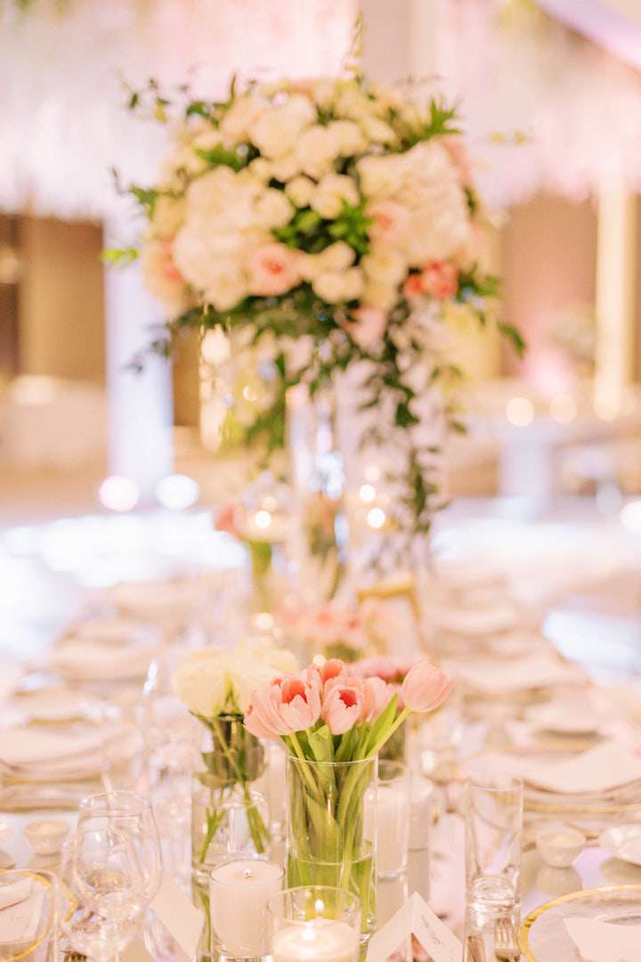 A Magical Destination Wedding in Cyprus A Magical Destination Wedding in Cyprus