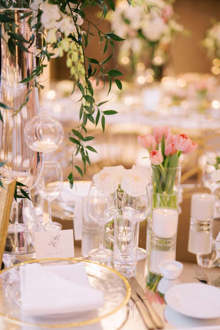 A Magical Destination Wedding in Cyprus A Magical Destination Wedding in Cyprus