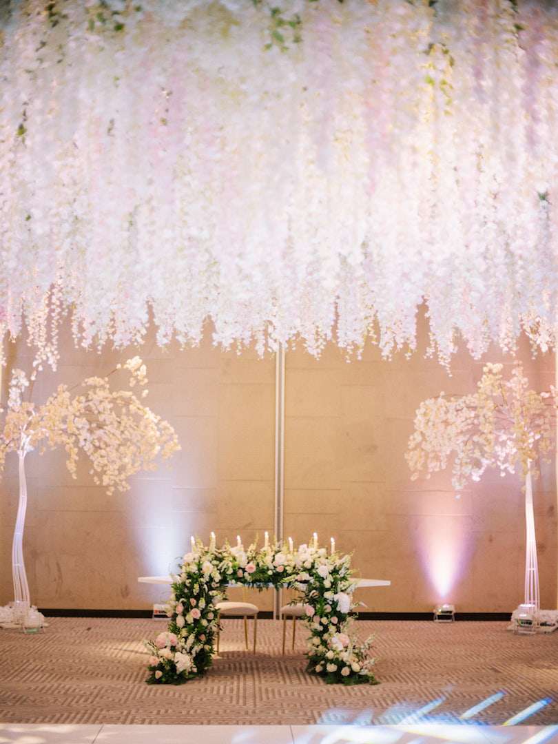 A Magical Destination Wedding in Cyprus A Magical Destination Wedding in Cyprus