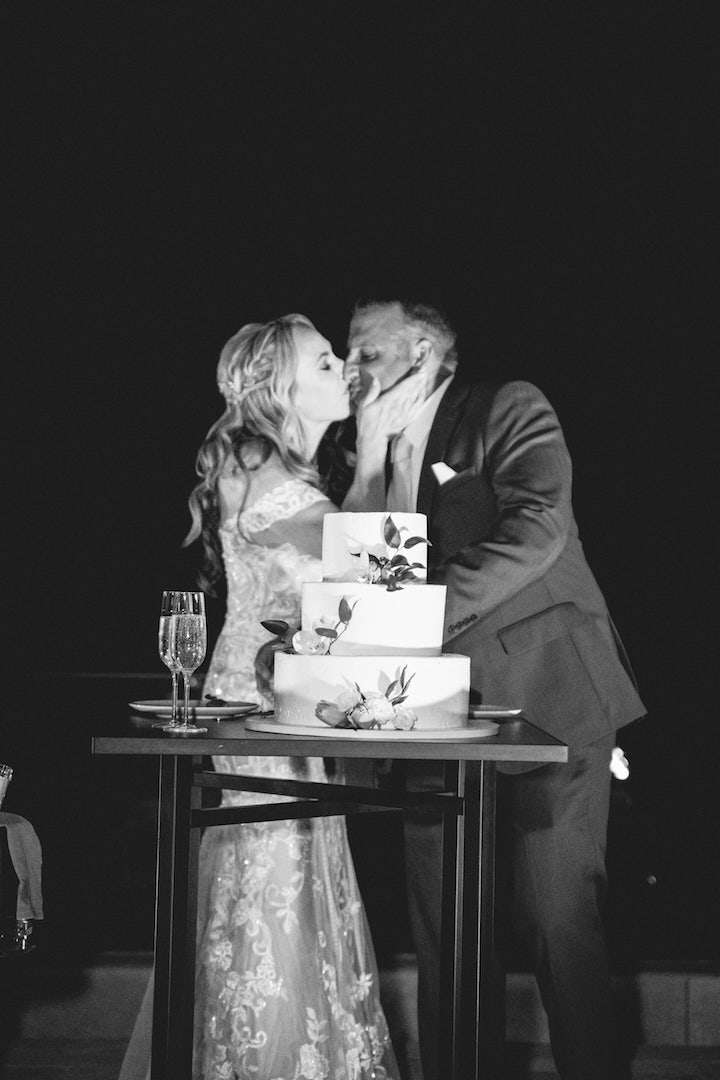 A Magical Destination Wedding in Cyprus A Magical Destination Wedding in Cyprus