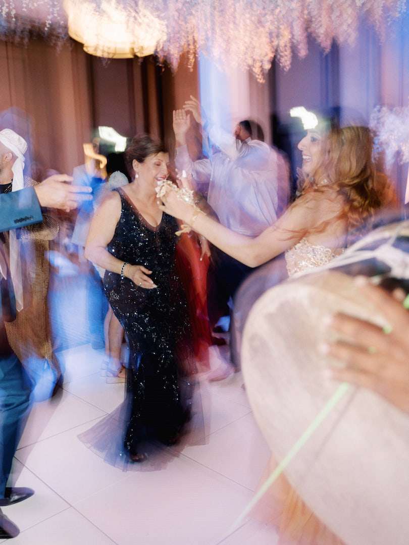 A Magical Destination Wedding in Cyprus A Magical Destination Wedding in Cyprus
