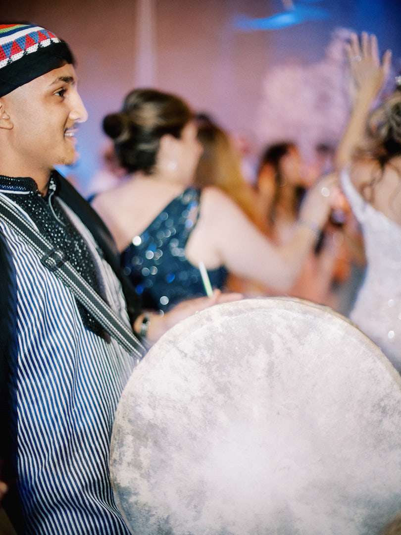 A Magical Destination Wedding in Cyprus A Magical Destination Wedding in Cyprus