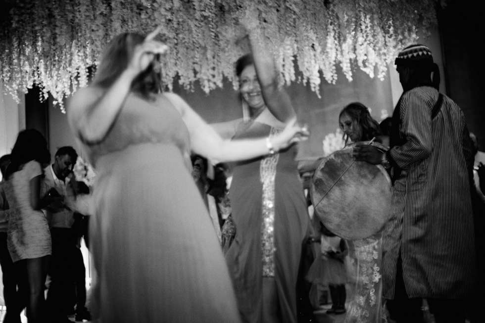 A Magical Destination Wedding in Cyprus A Magical Destination Wedding in Cyprus